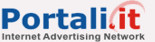 Portali.it - Internet Advertising Network - Ã¨ Concessionaria di Pubblicità per il Portale Web dermatologi.it